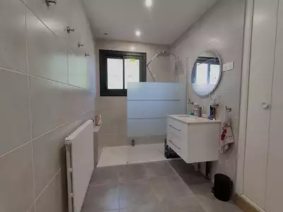 Maison, 132 m²