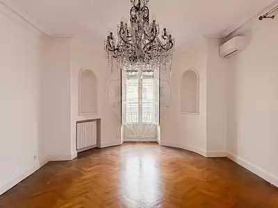 Appartement, 171 m²