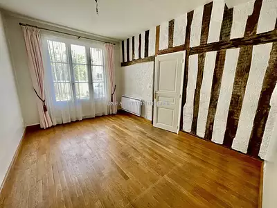 Maison, 170 m²