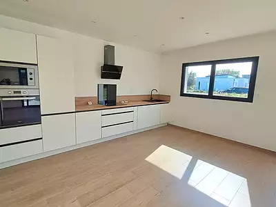 Maison, 80 m²