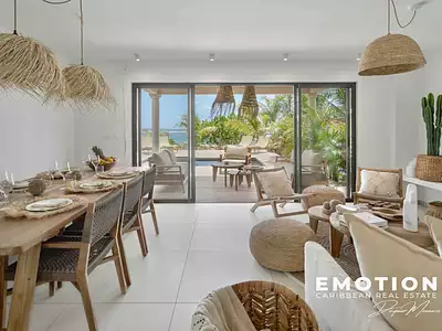 Maison, 112 m²