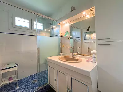 Maison, 87 m²
