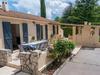 Maison, 114,42 m²