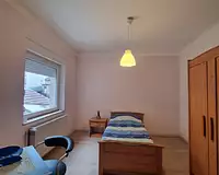 Appartement, 101 m²