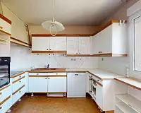 Appartement, 109 m²