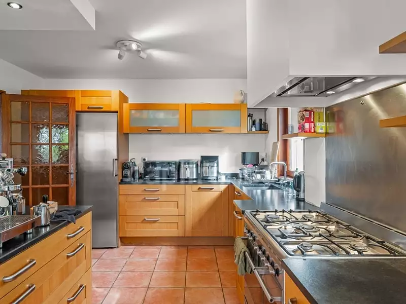 Maison, 180 m²