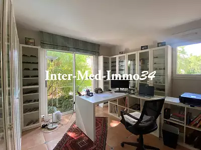 Maison, 201,65 m²