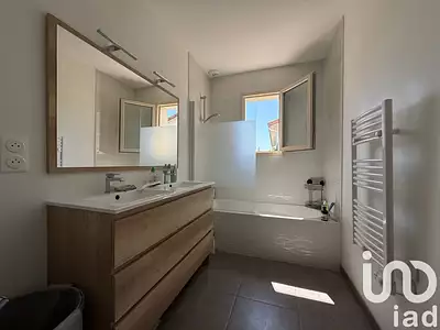 Maison, 90 m²
