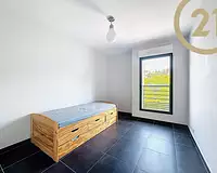 Appartement, 77,66 m²