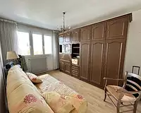 Appartement, 82,48 m²