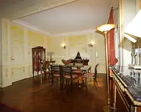 Maison, 350 m²