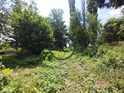 Maison, 165 m²