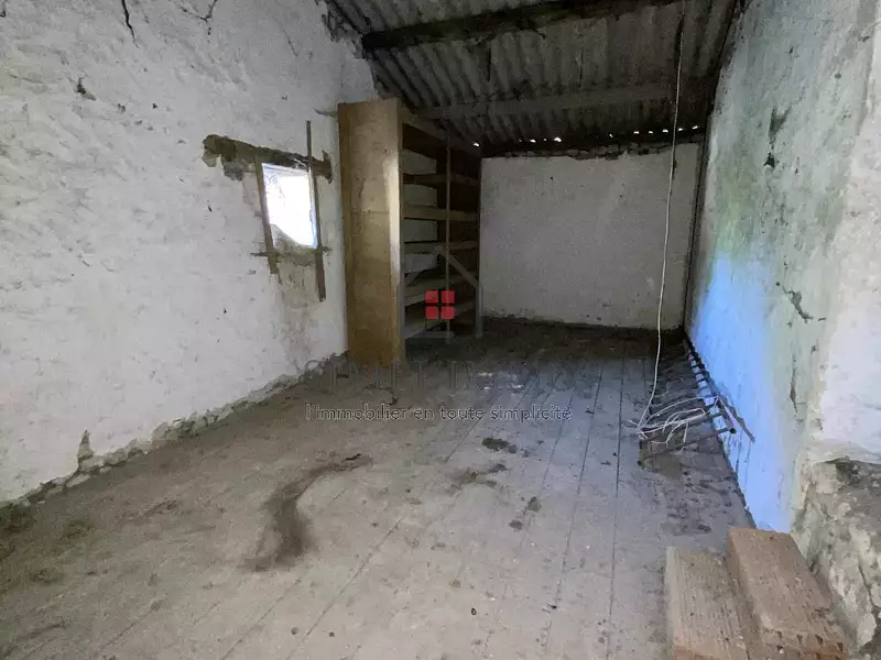 Maison, 187 m²