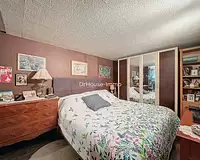 Appartement, 96,32 m²