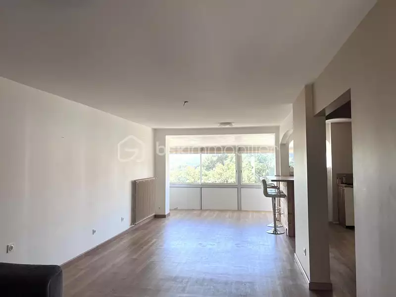 Maison, 144 m²