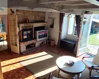 Maison, 150 m²