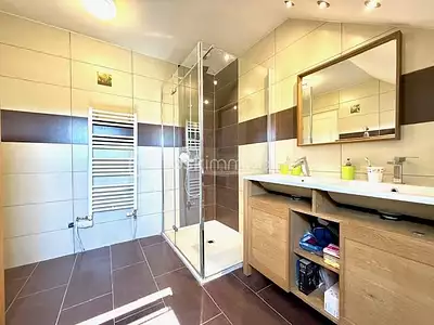 Maison, 115 m²