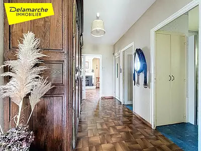 Maison, 139 m²