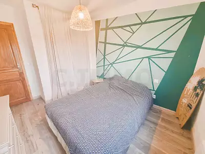 Maison, 170 m²