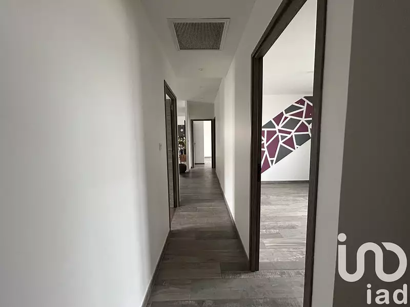 Maison, 149 m²