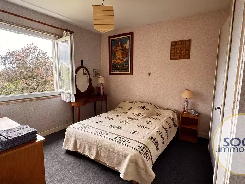Maison, 175 m²