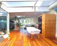 Maison, 208 m²