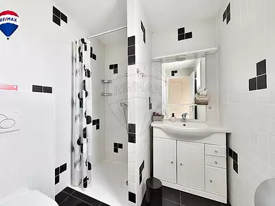 Maison, 137 m²
