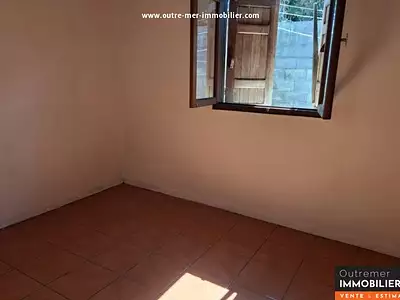 Maison, 80 m²