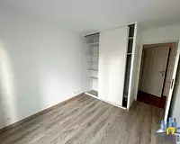 Appartement, 47,1 m²