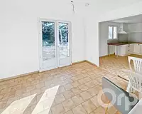 Maison, 119 m²