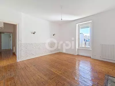 Appartement, 87 m²