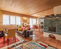 Maison, 205 m²