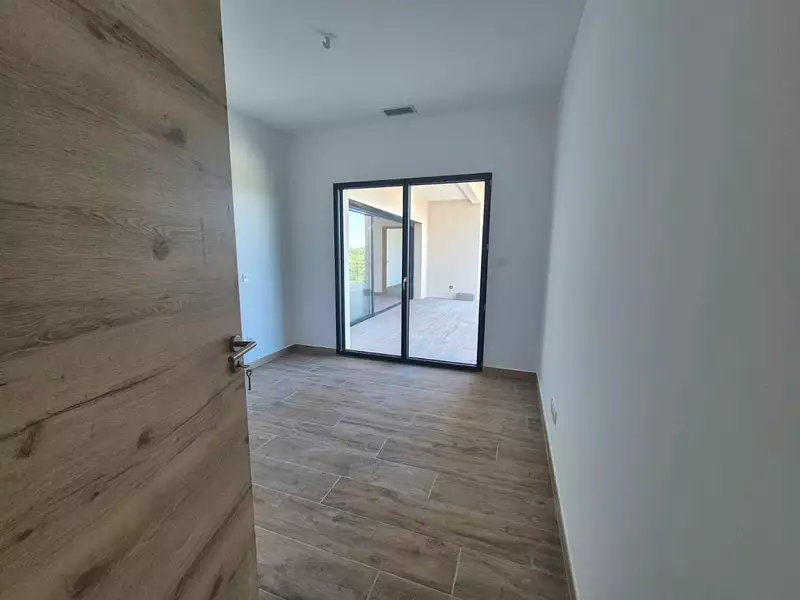 Maison, 164 m²