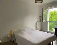 Appartement, 38,66 m²