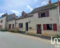 Maison, 223 m²