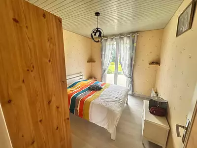 Maison, 90 m²