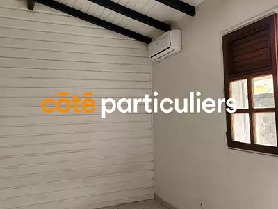 Maison, 123,58 m²