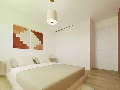 Maison, 153 m²