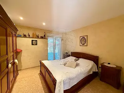 Maison, 337 m²