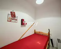 Appartement, 28,72 m²