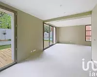 Maison, 135 m²