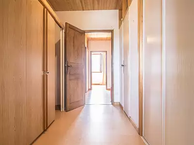 Maison, 225 m²