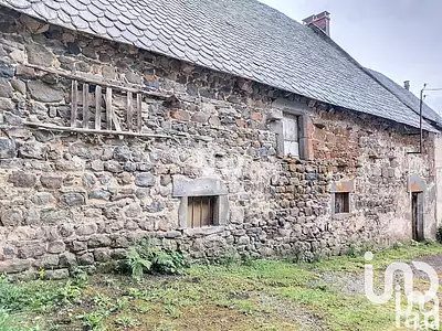Maison, 312 m²