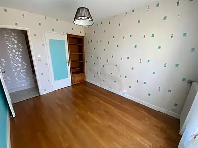 Maison, 122 m²
