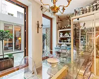 Appartement, 73,64 m²