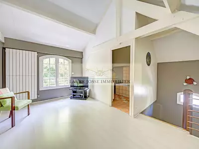 Maison, 167,9 m²