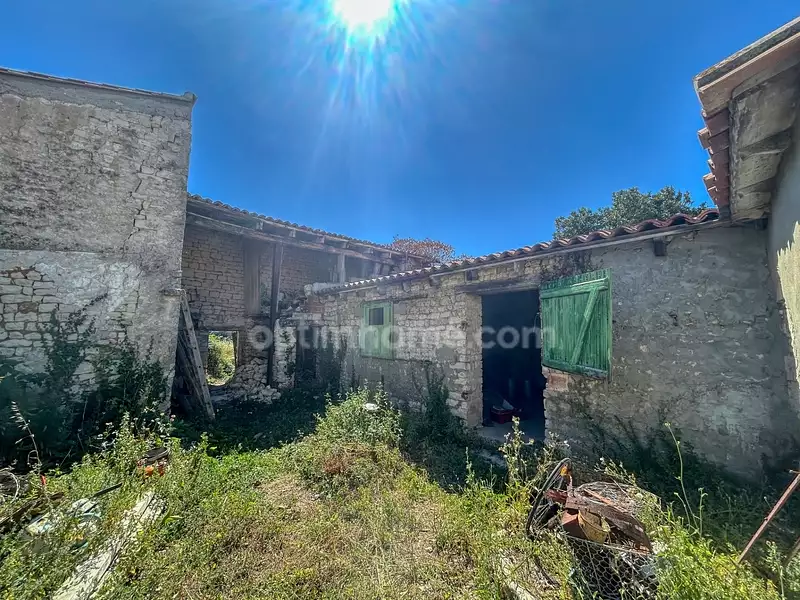 Maison, 150 m²