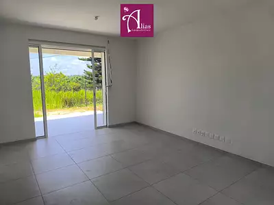 Maison, 71,2 m²