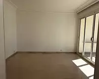 Appartement, 106,37 m²