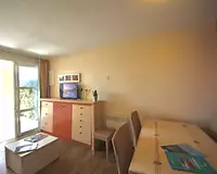 Appartement, 27,51 m²